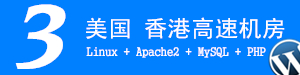 ⽮덯鵛硑㄀㄀㄀㌀㌀⸀挀쌃洀㈀　㈀㐀瑞㄀