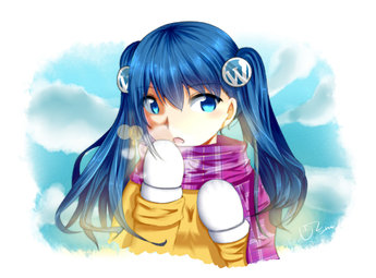 ๠䡎୎綏㐀㤀﹖鍞䒍饥